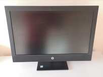Komputer HP ProOne 400 20.0-in NT AiOG4