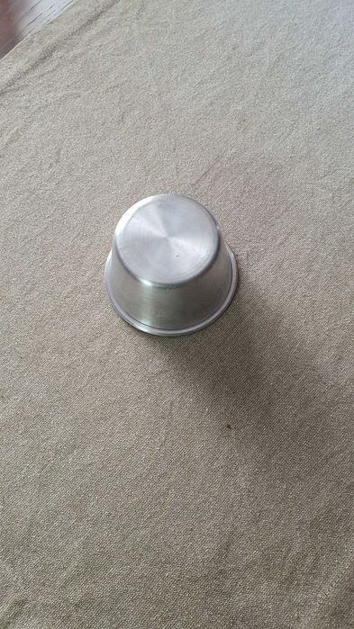 Formas e Travessas Profissionais para Sobremesas