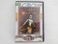 Tomb Raider Kolekcja Klasyki Komputerowej 2001 / PC