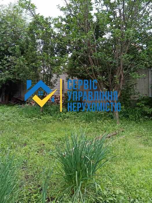 Добротный дом на Павловом поле с участком.