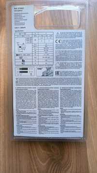 Zasilacz 5794 Televes Picokom 12v