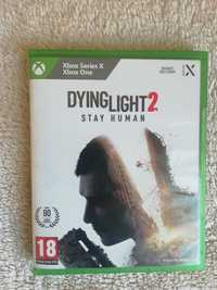 Dying Light 2 Xbox one/Series X/S
