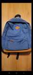 Lee Cooper plecak miejski Unisex