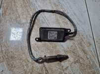 CZUJNIK SONDA SPALIN NOX MAN TGX E6 51154080012