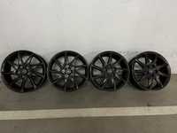 Alufelgi Toyota 5x114.3 R17/17”/Et50/Oryginalne