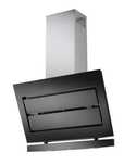 Okap Amica OKC952S 840m3/h