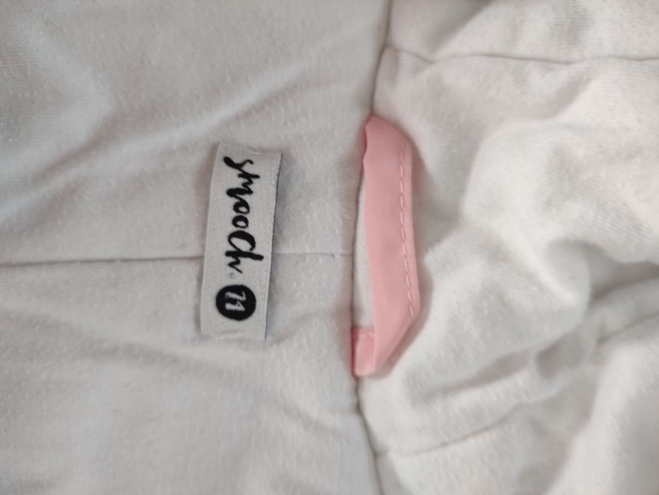 Комбінезон зимовий дитячий 74розмір