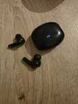 Słuchawki bezprzewodowe Bluetooth Manta Rytmo TWS – używane