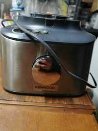 Processadora alimentos kenwood