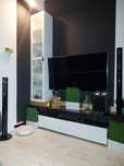 Kino domowe Samsung  ht-j5500w
