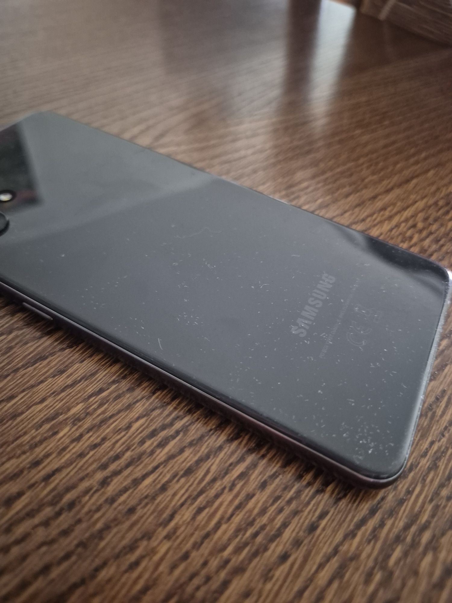 Telefon Samsung Galaxy a32