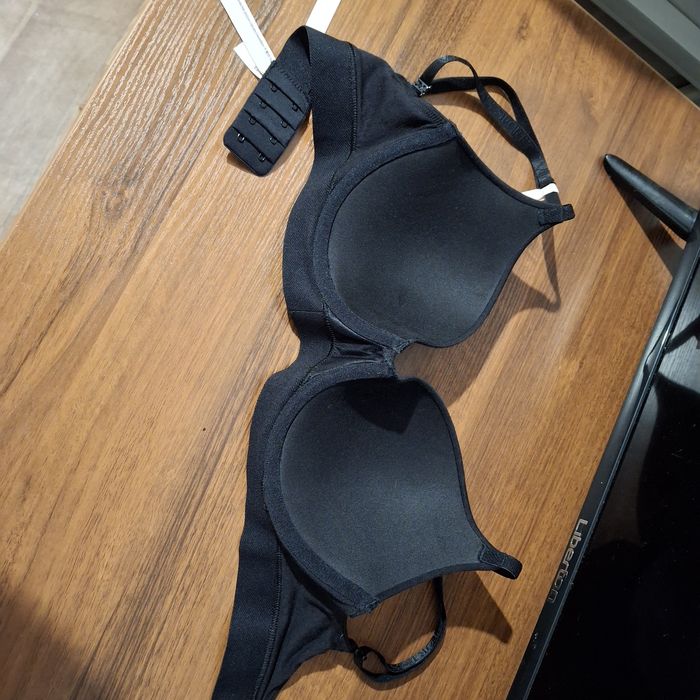 Бюстгальтер Victoria's Secret ОРИГІНАЛ