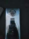 Xiaomi Mi 10t lite