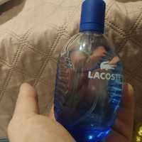 Lacoste Cool Play Woda perfumowana