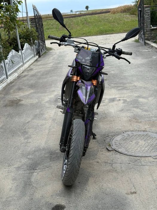 Продам KOVIKA в гарному стані