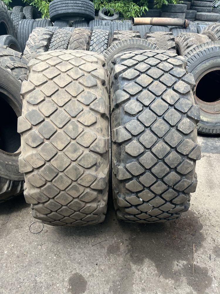 Шины 525/70 R21 БЕЛШИНА (делаем скидку на доставке)