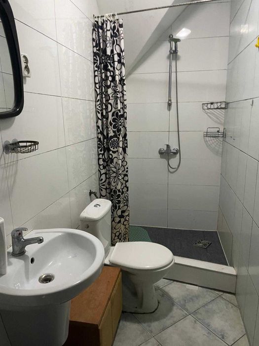 noclegi dla pracowników - firm