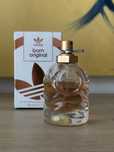Adidas Originals Born Original woda perfumowana dla kobiet 50 ml