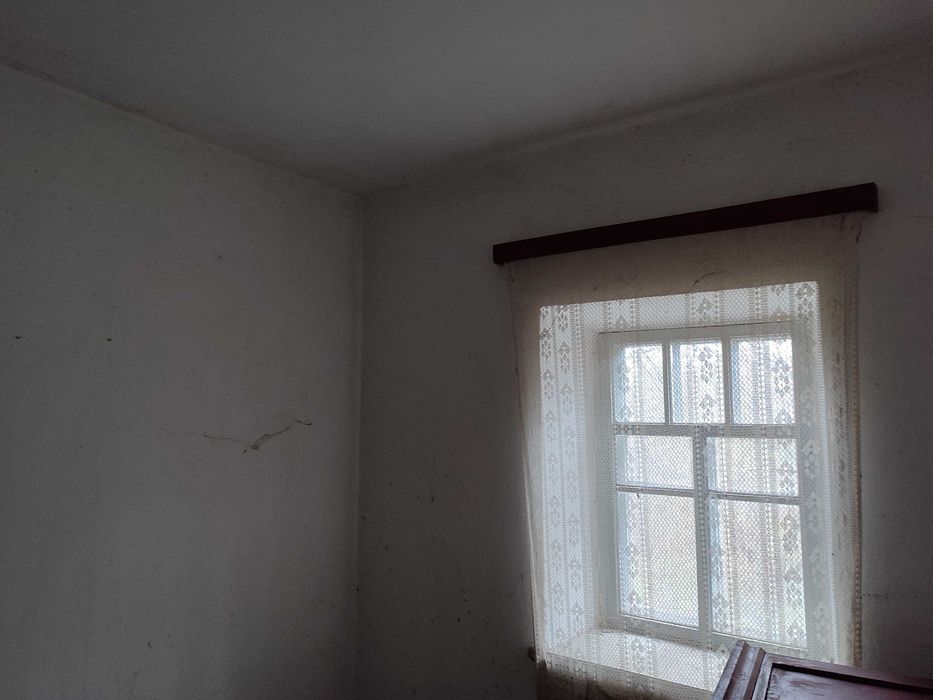 ПРОДАМ ДОМ Конецполь