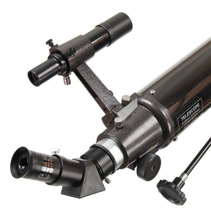 Teleskop Sky-Watcher (Synta) BK909AZ3 (DO.SW-2107)