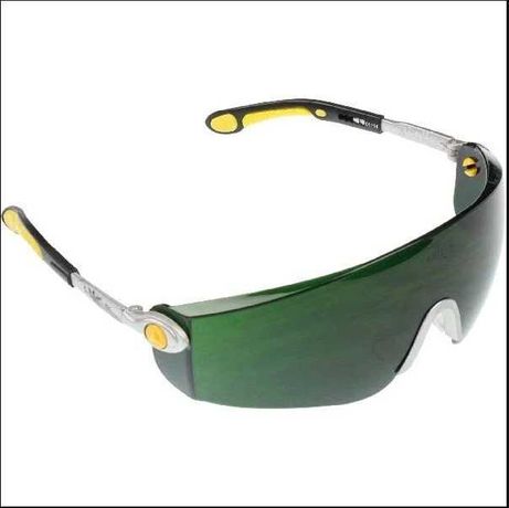 Защитные очки Delta Plus Lipari 2 T5 (LIPA2T5)