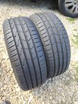 195/55r15 Hankook ventus prime3 PARA Opony letnie STAN IDEALNY++