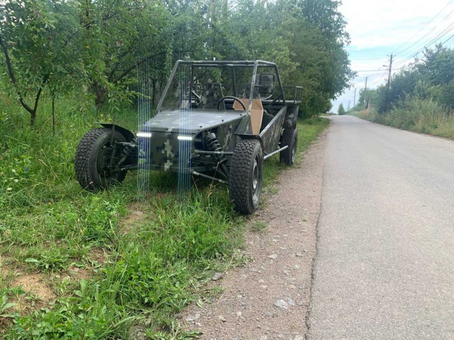 195/70 R15 грязьові болотні шини Ecocross