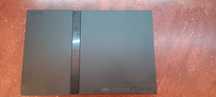 Konsola PlayStation ps2 slim scph70004
