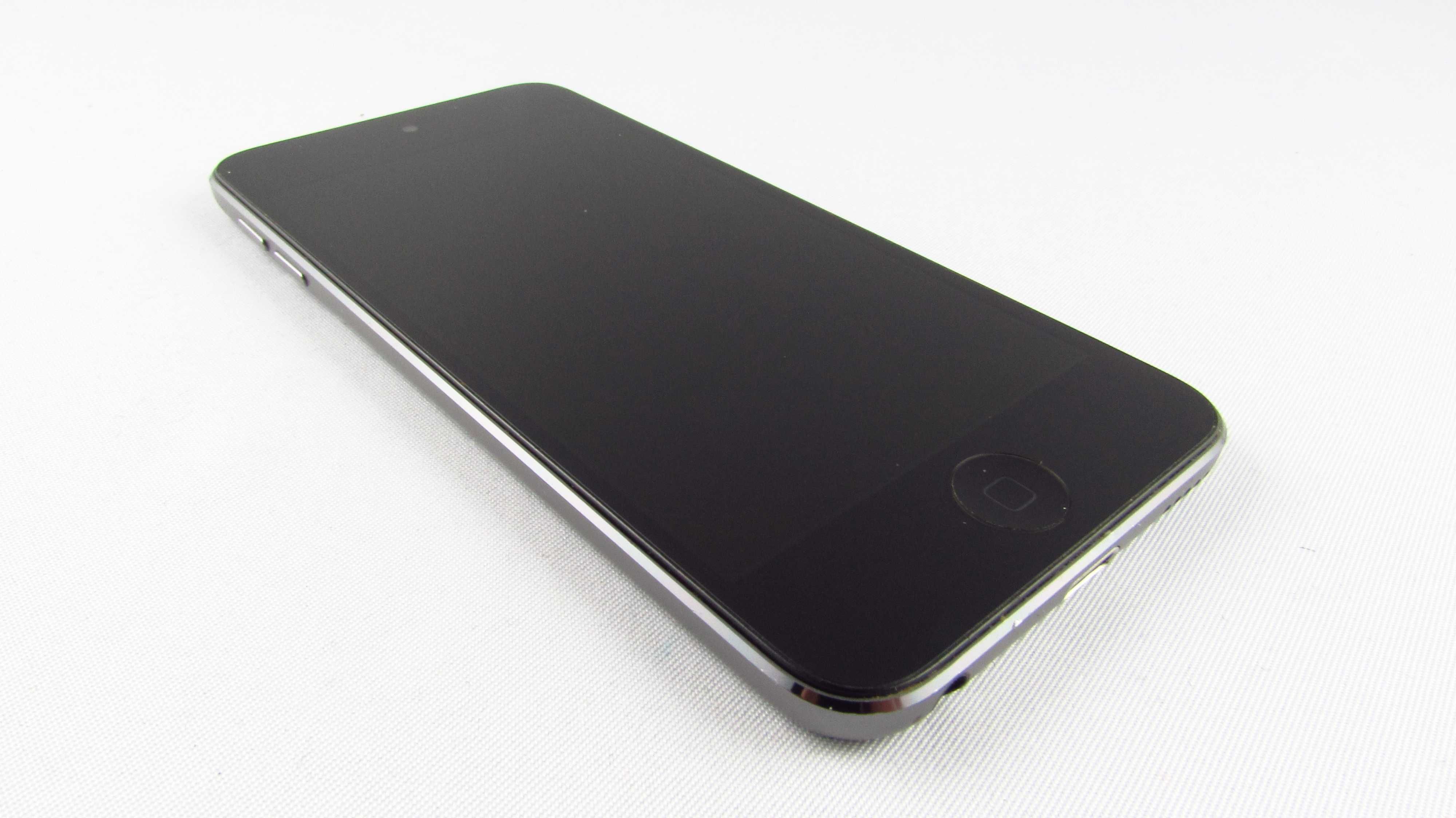 APPLE - iPod Touch 16gb A1421 5 generacja
