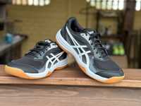 Кроссовки Asics Upcour 5. Размер 40