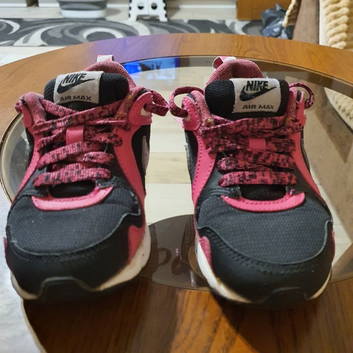 Nike Air Max 18.5 cm