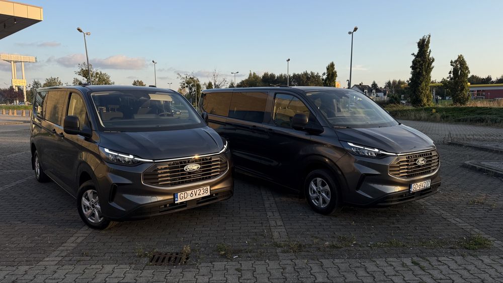 Przewóz osob 7/8/9 osob transfer lotnisko cala europa marynarzy imprez