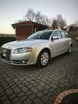 Audi A4 B7 1.8T.