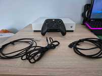 Xbox one S all digital - super stan