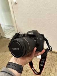 Canon EOS7D в ідеальному стані