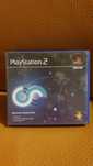 Network Acess Disc Playstation 2 PAL ps2 consola (completo) SCES 51578