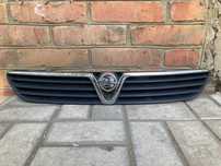 Ришотки Opel Astro G, ВАЗ 2110