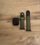 Apple Whatch 6 Nike 44mm - Avaria