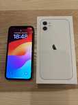 IPhone 11 pamięć 64 gb