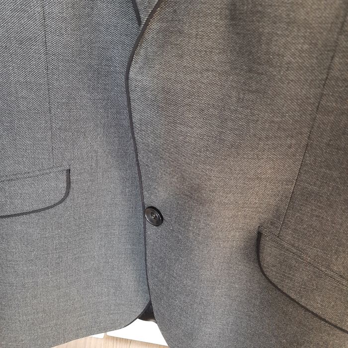 Мужской пиджак Climber For men. Размер 48-50. Как новый.