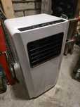 Klimatyzator przenośny SILVERCREST 7000BTU