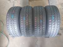 Opony 195/55R16 GOODYEAR Excellence
