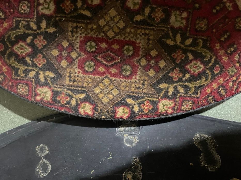 Nakładki na schody - 20 sztuk