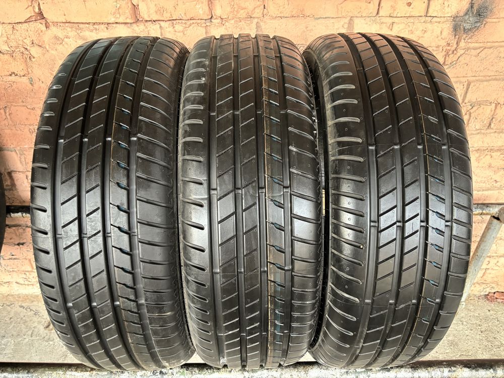 Літні шини 225/60R18 104w Alenza 001