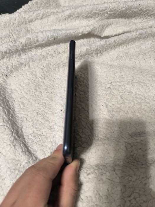 Xiaomi Redmi Note 9 Pro