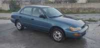 Toyota Corolla 1.6