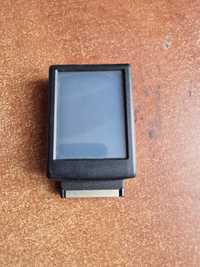 VW Bluetooth Touch Adapter 3C0 051 435 TA.