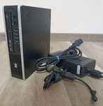 Комп’ютер HP Compaq 8000 Elite