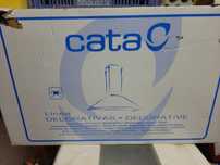 Vendo Exaustor Novo