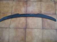 Vendo spoiler bmw e92 look m4